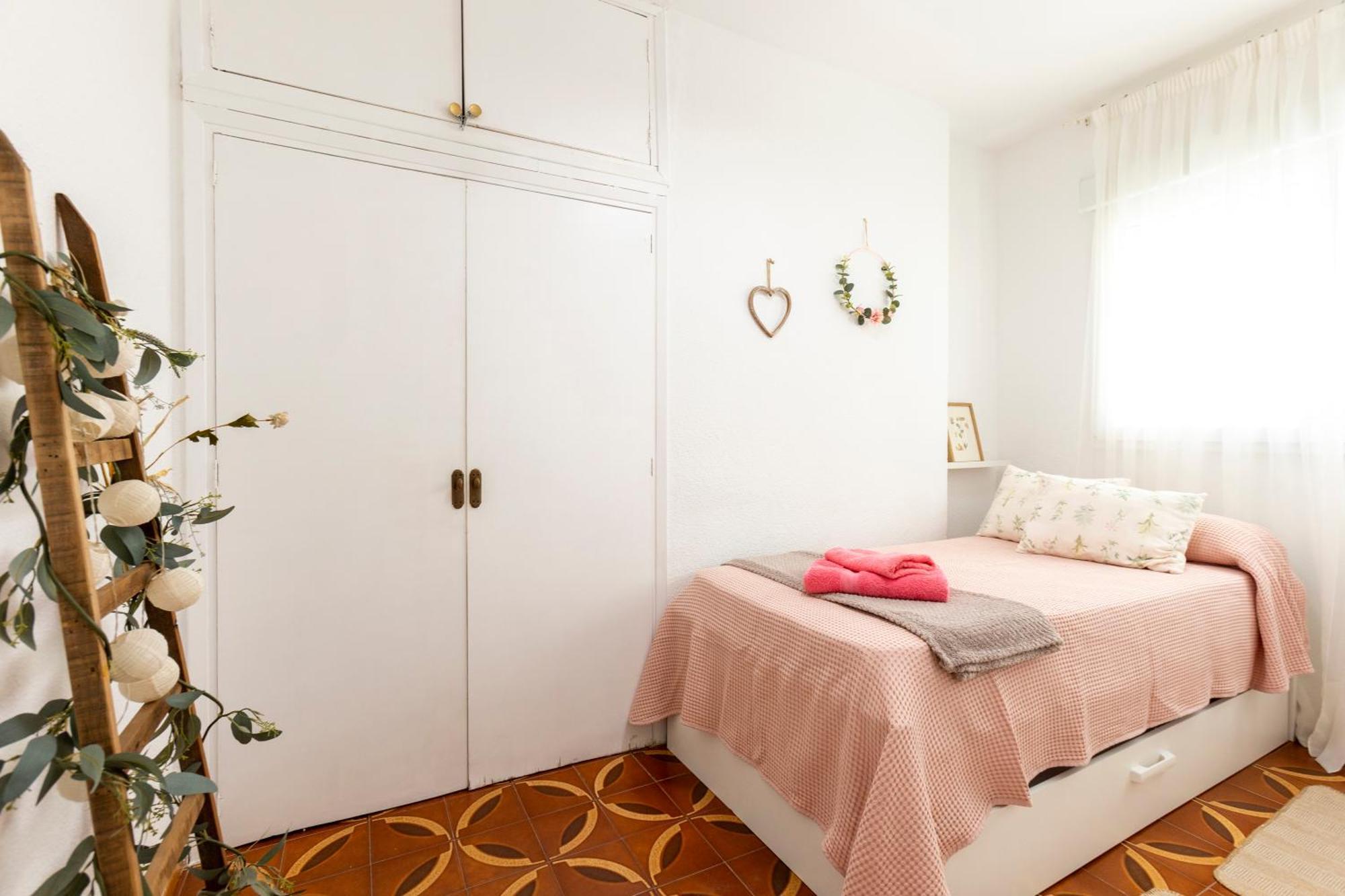 טורנואבה Todimer Apartamento Vistamar מראה חיצוני תמונה